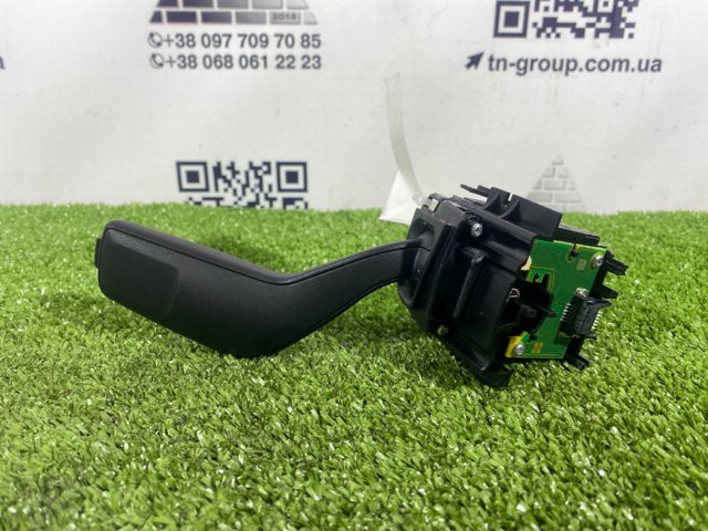 LB5Z13341BA FORD Переключатель подрулевой левый купить в Черновцы