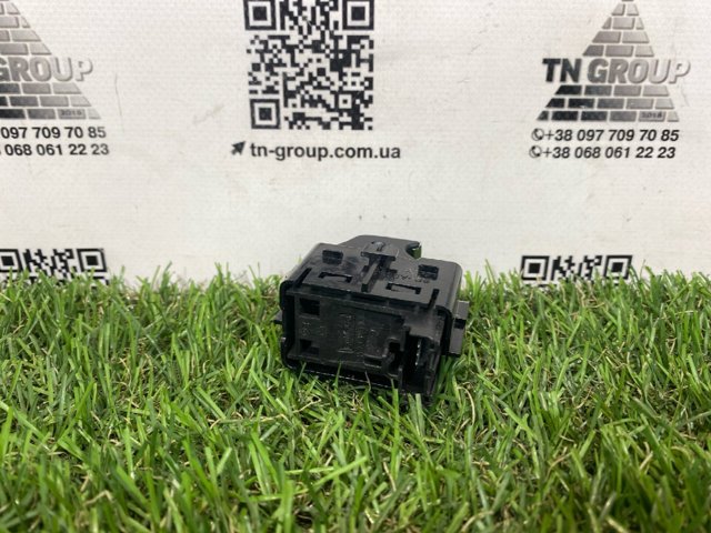Кнопка подъемника переднего правого стекла LB5Z14529AB FORD