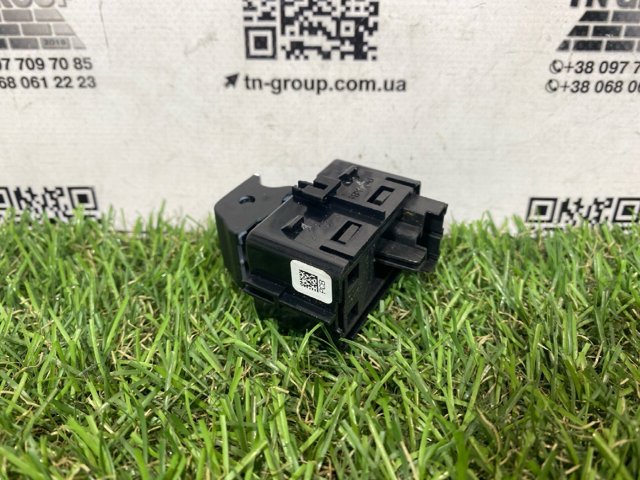 LB5Z14529AB FORD Кнопка стеклоподъемника передняя купить в Каменское