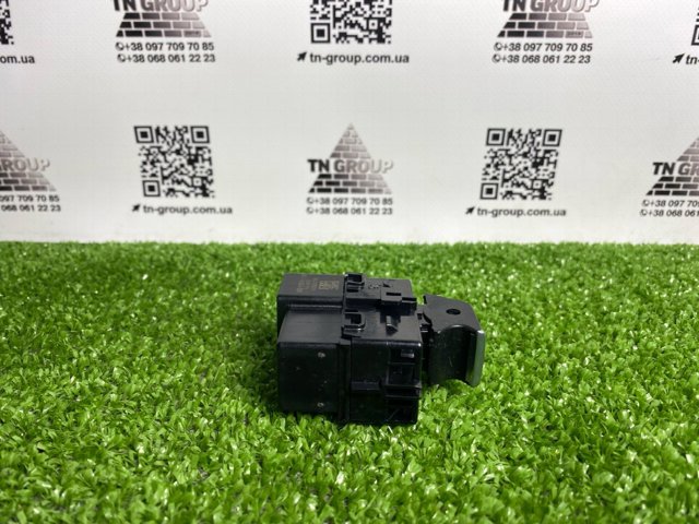 LB5Z14529BB Кнопка включения мотора стеклоподъемника задняя купить Запорожье