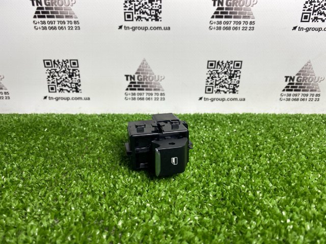 LB5Z14529BB FORD Кнопка включения мотора стеклоподъемника задняя купить в Хмельницкий