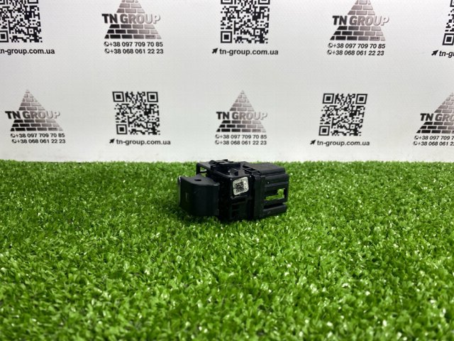 FORD LB5Z14529BB Кнопка подъемника заднего стекла в наличии Винница