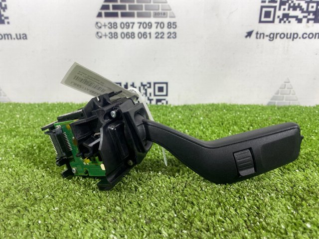 Подрулевой правый переключатель  LB5Z17A553AA FORD