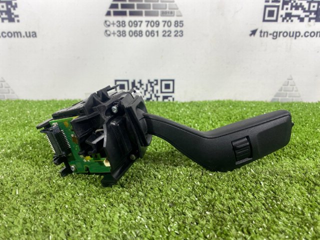 LB5Z17A553AA Правый подрулевой переключатель купить Черкассы