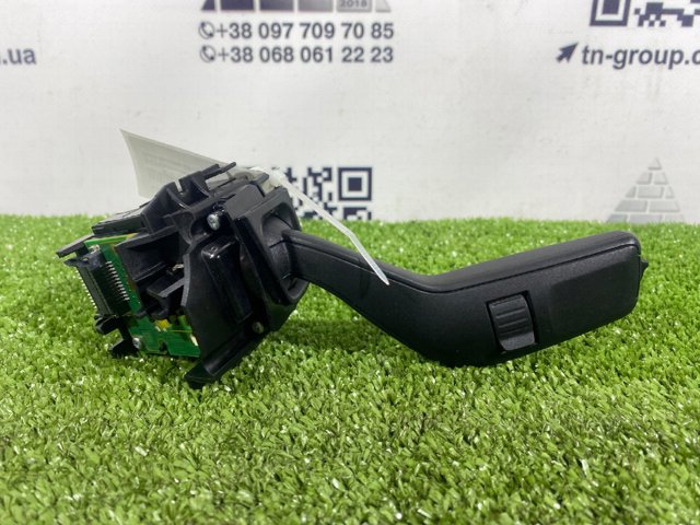 FORD LB5Z17A553AA Правый подрулевой переключатель в наличии Украина