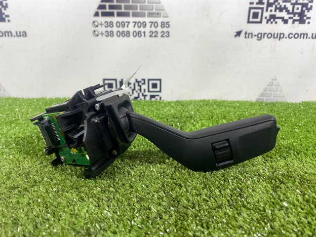 FORD LB5Z17A553AA Переключатель подрулевой правый в наличии Ужгород