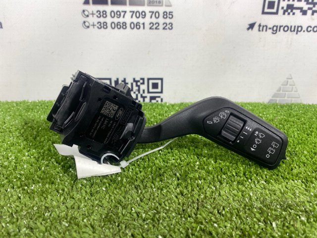LB5Z17A553AA FORD Переключатель подрулевой правый купить в Кривой Рог