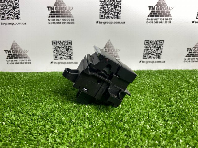 LB5Z2B623AA FORD Клавиша электромеханического стояночного тормоза купить в Тернополь