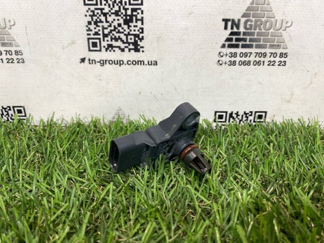 LC3Z9F479B FORD Датчик абсолютного давления купить в Харьков