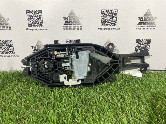 LJ6BS219A64BF купить Чернигов