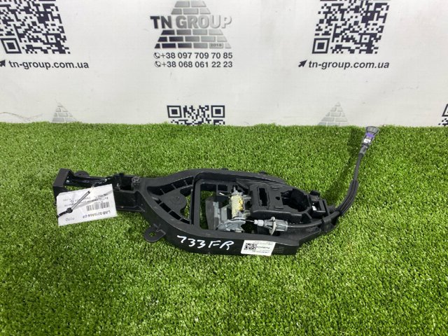 LJ6BS219A64BF купить Черкассы