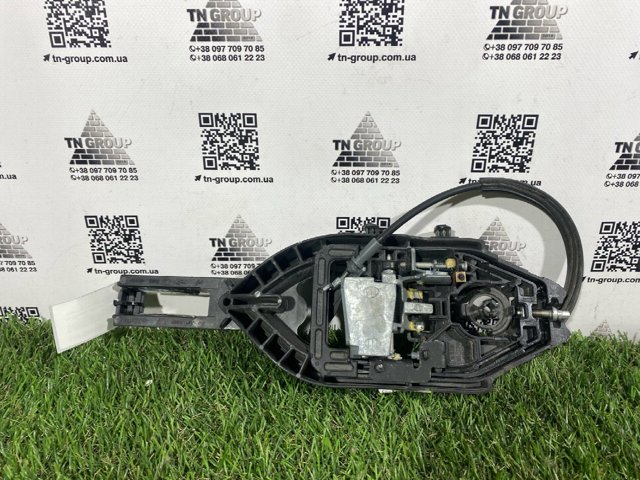 LJ6BS264B52AE купить Днепр