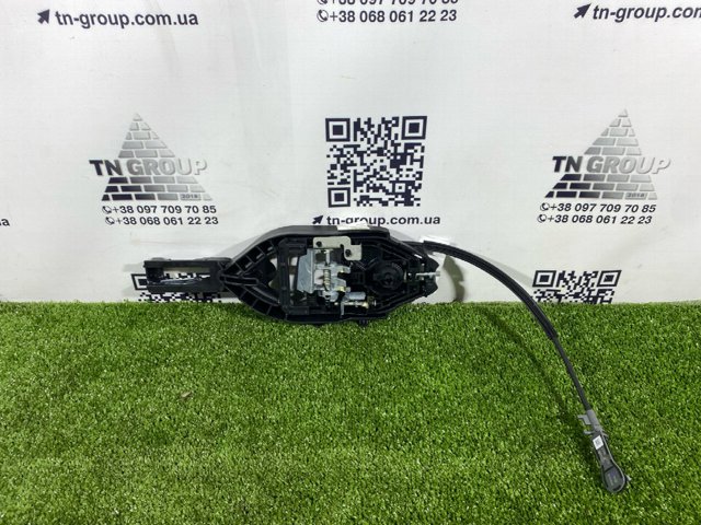 LJ6BS264B52AE купить Сумы