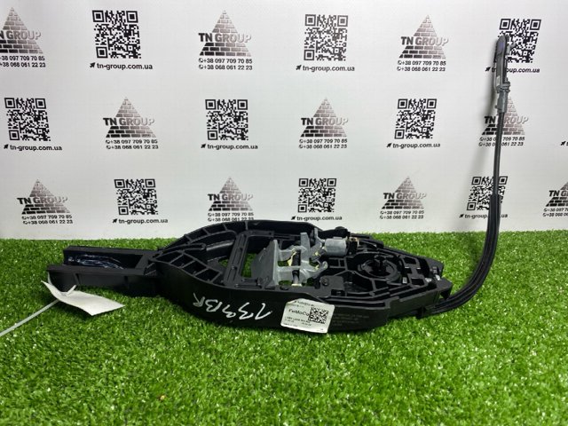 LJ6BS264B52AE купить Хмельницкий