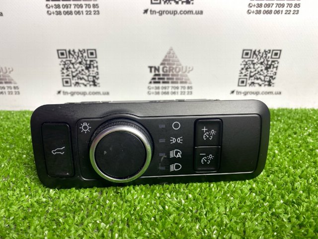 LJ6Z11654CD FORD купить в Украина