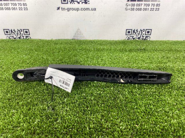 LJ6Z17526B FORD Рычаг-поводок стеклоочистителя заднего стекла купить в Черкассы