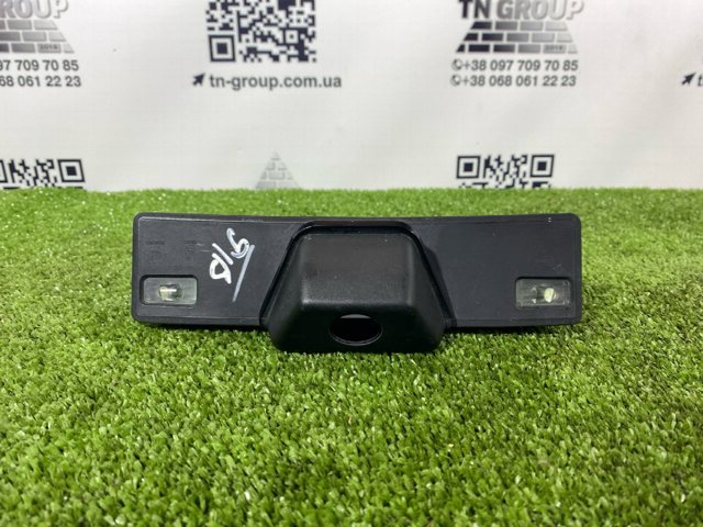 LJ6Z19H289A FORD купить в Харьков