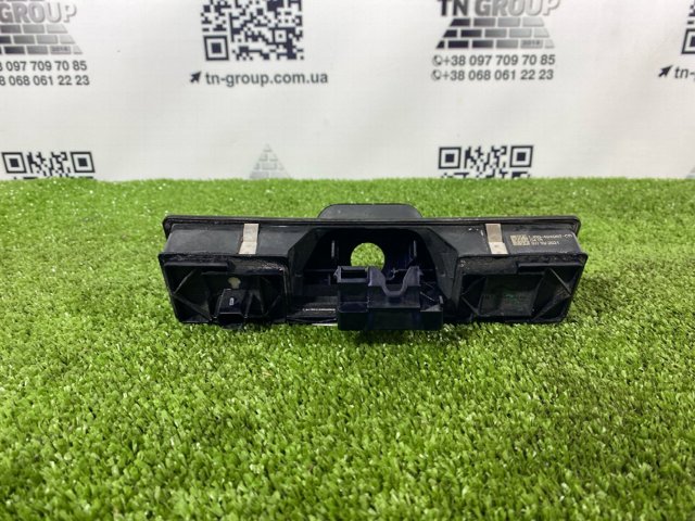 FORD LJ6Z19H289A в наличии Львов
