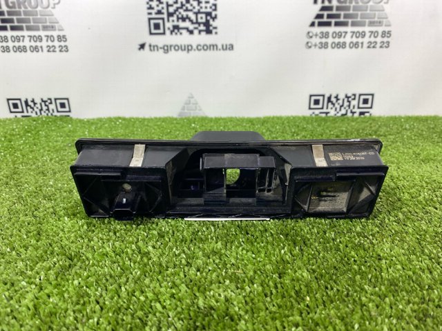 FORD LJ6Z19H289A в наличии Хмельницкий