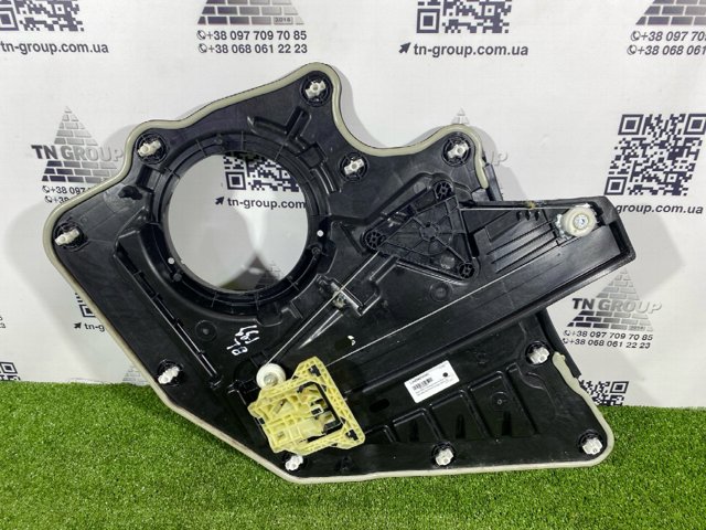 FORD LJ6Z5827009C Механизм стеклоподъемника двери задней левой в наличии Винница