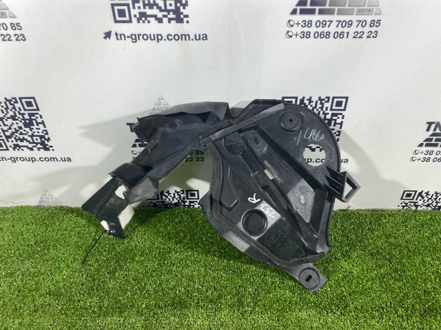 FORD LJ6Z7802038C в наличии Чернигов