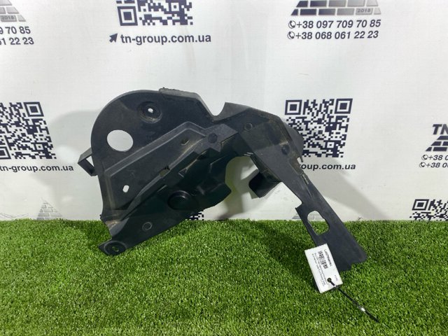 LJ6Z7802038C купить Одесса