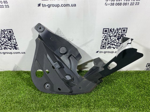 LJ6Z7802039C купить Киев