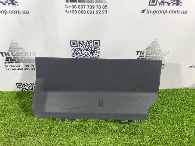 LJ6Z78023A98AA FORD купить в Украина