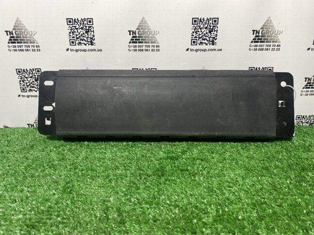 Подушка Айрбег водителя защиты коленей LJ6Z78045J77B FORD