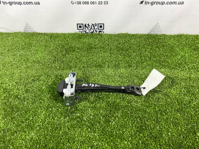 FORD LJ6Z7823552B Ограничитель двери в наличии Ирпень