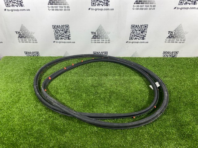 LJ6Z7825325A FORD купить в Черкассы