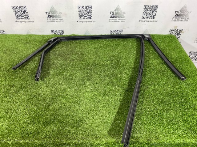 FORD LJ6Z7825767D в наличии Хмельницкий