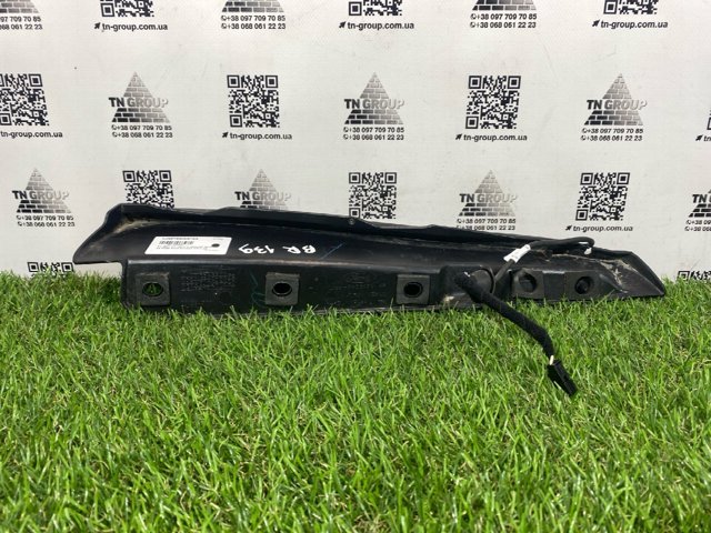 LJ6Z78406A76A Датчик открытия крышки багажника/задней двери (ляды) купить Павлоград