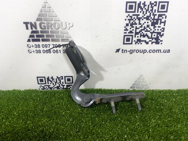 Петля багажника LJ6Z7842900A FORD