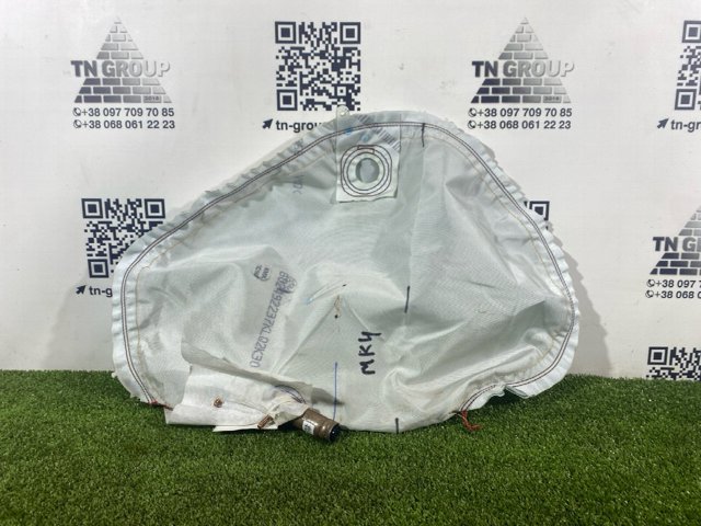 FORD LJ6Z78611D11D Подушка безопасности (AIRBAG) спинки сиденья левого в наличии Николаев