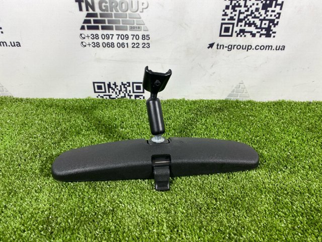 LU5Z17700D FORD Зеркало салона внутреннее купить в Хмельницкий