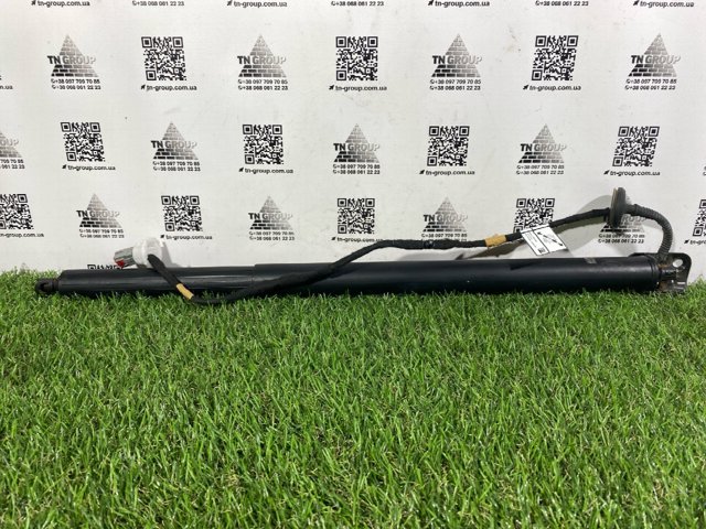 LV4Z14B351H Амортизатор багажника купить Кривой Рог