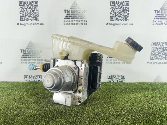 FORD LX6C2D335MC в наличии Харьков