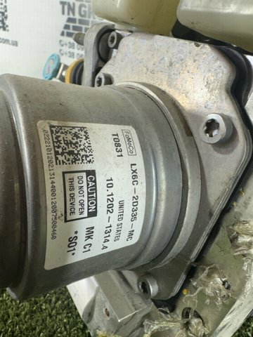 LX6C2D335MC купить Киев