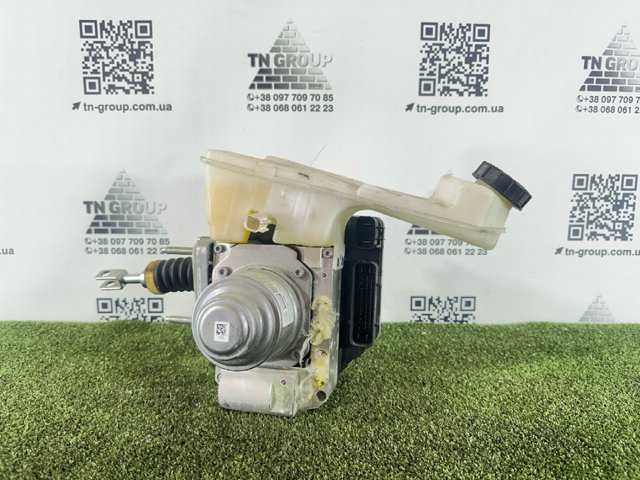 LX6C2D335MH купить Черновцы