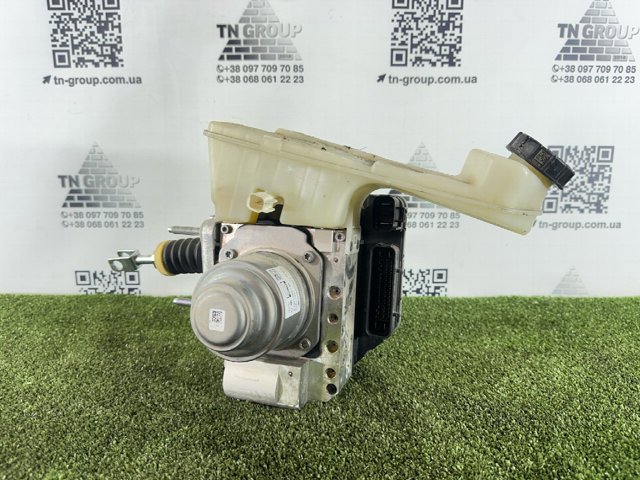 LX6C2D335MH FORD купить в Павлоград