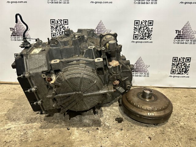 LX6P7000ACA купить Киев