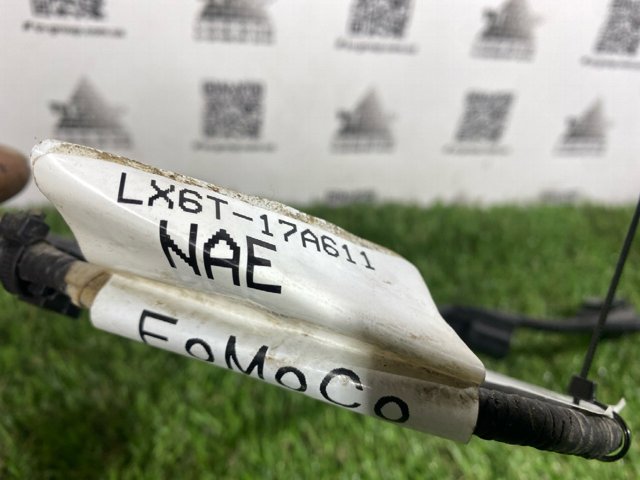 LX6T17A611NAE купить Житомир