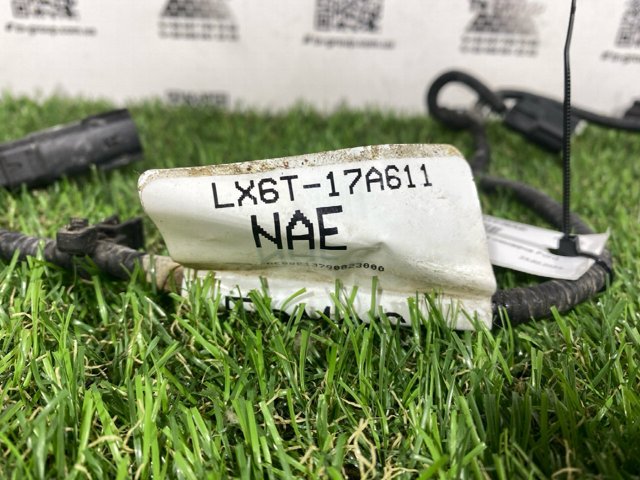 LX6T17A611NAE купить Черновцы