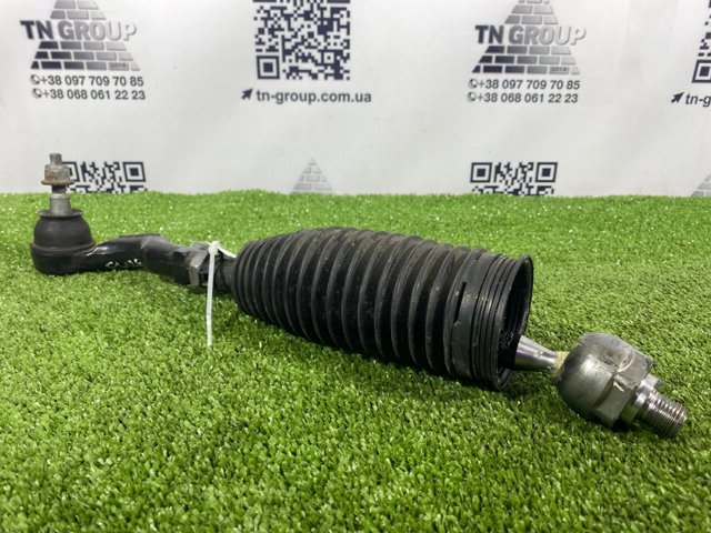 LX6Z3A130B FORD Рулевой наконечник купить в Чернигов