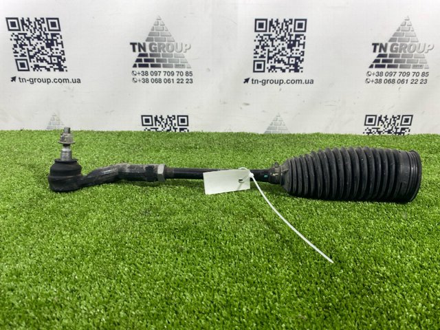LX6Z3A130B Наконечник рулевой тяги внешний купить Николаев