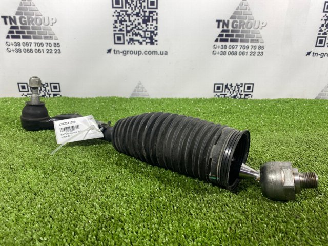 LX6Z3A130B Рулевой наконечник купить Сумы