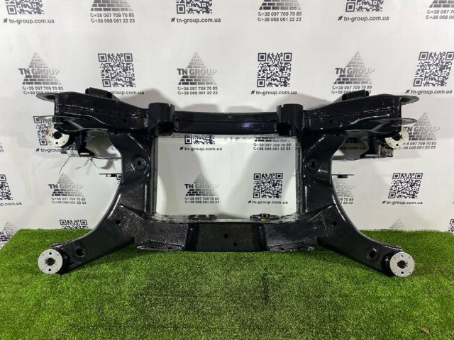 LX6Z5035R FORD купить в Запорожье