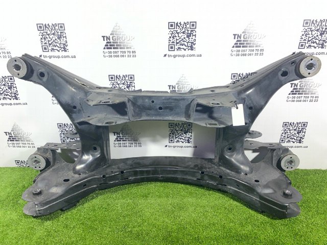 FORD LX6Z5035Z Балка задней подвески (подрамник) в наличии Каменское