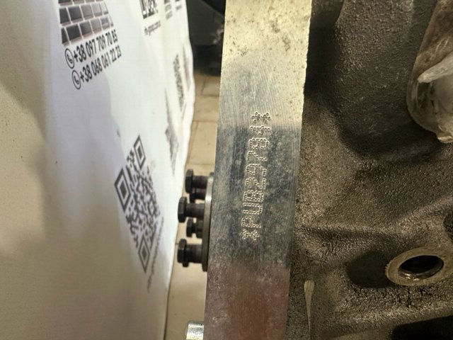 LX6Z6006A FORD купить в Винница
